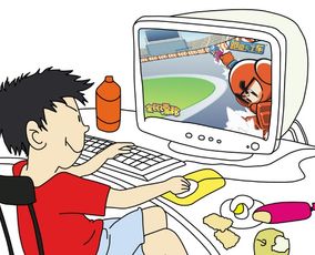 重大网络安保任务期间开展网络文化经营专项检查的必要性与实施路径