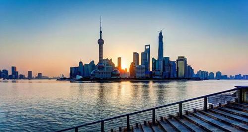 上海普陀区网络文化经营许可证办理全流程及费用指南